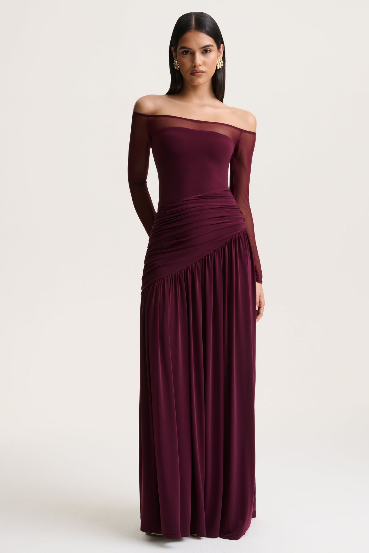 uploaded_image_1_napl0