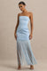 uploaded_image_1_nctab
