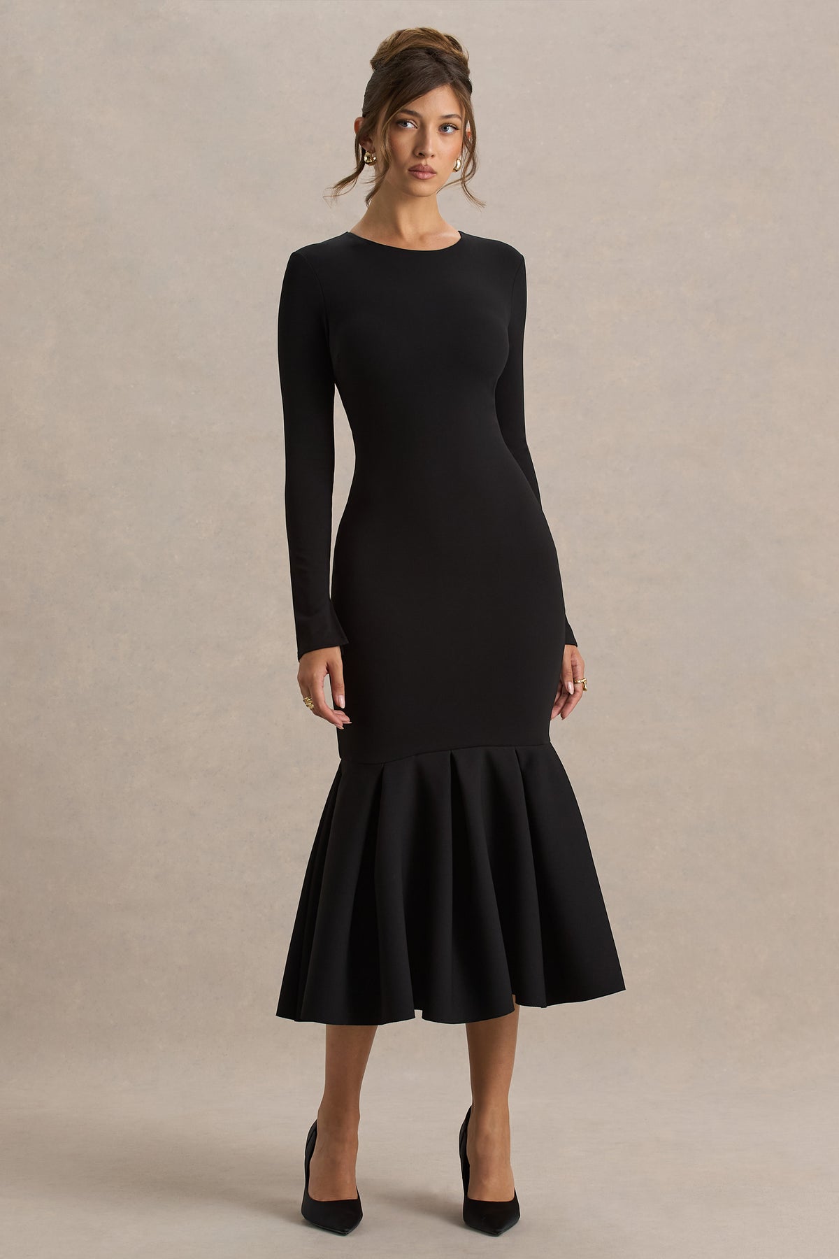 uploaded_image_1_odqyu