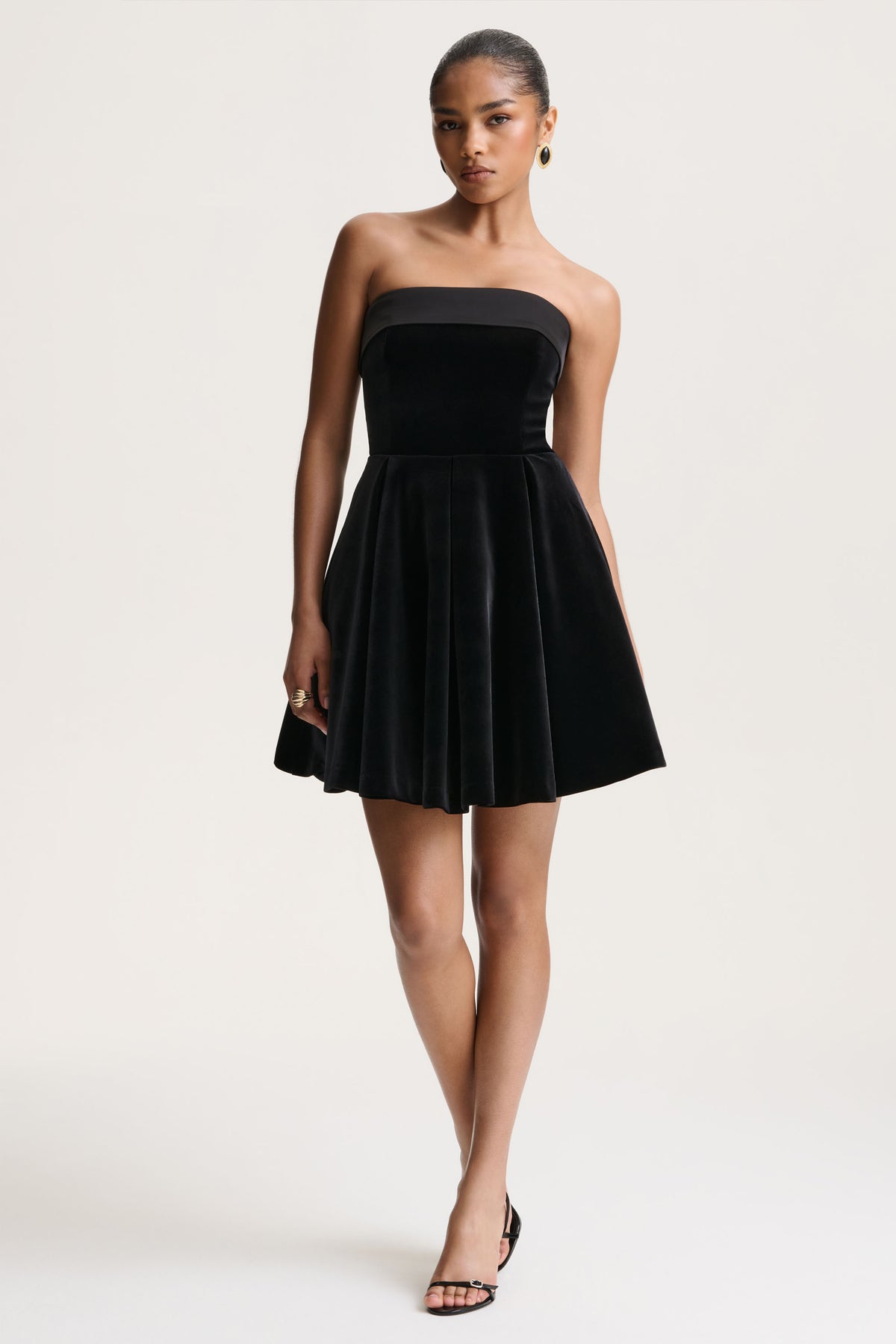 uploaded_image_1_py8iu