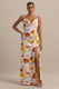 uploaded_image_1_q93we_768982ce-4471-47ba-82a1-ac133992b697