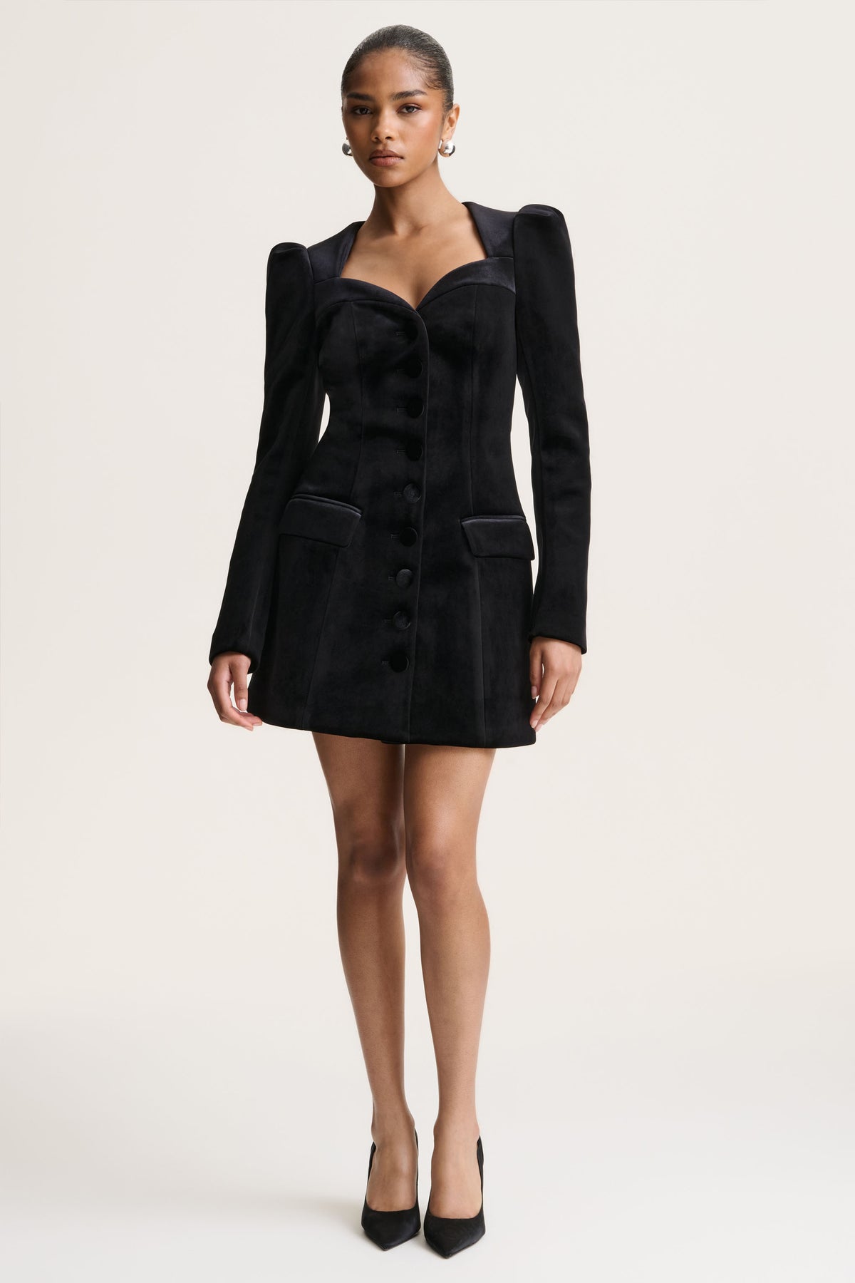 uploaded_image_1_qy86m