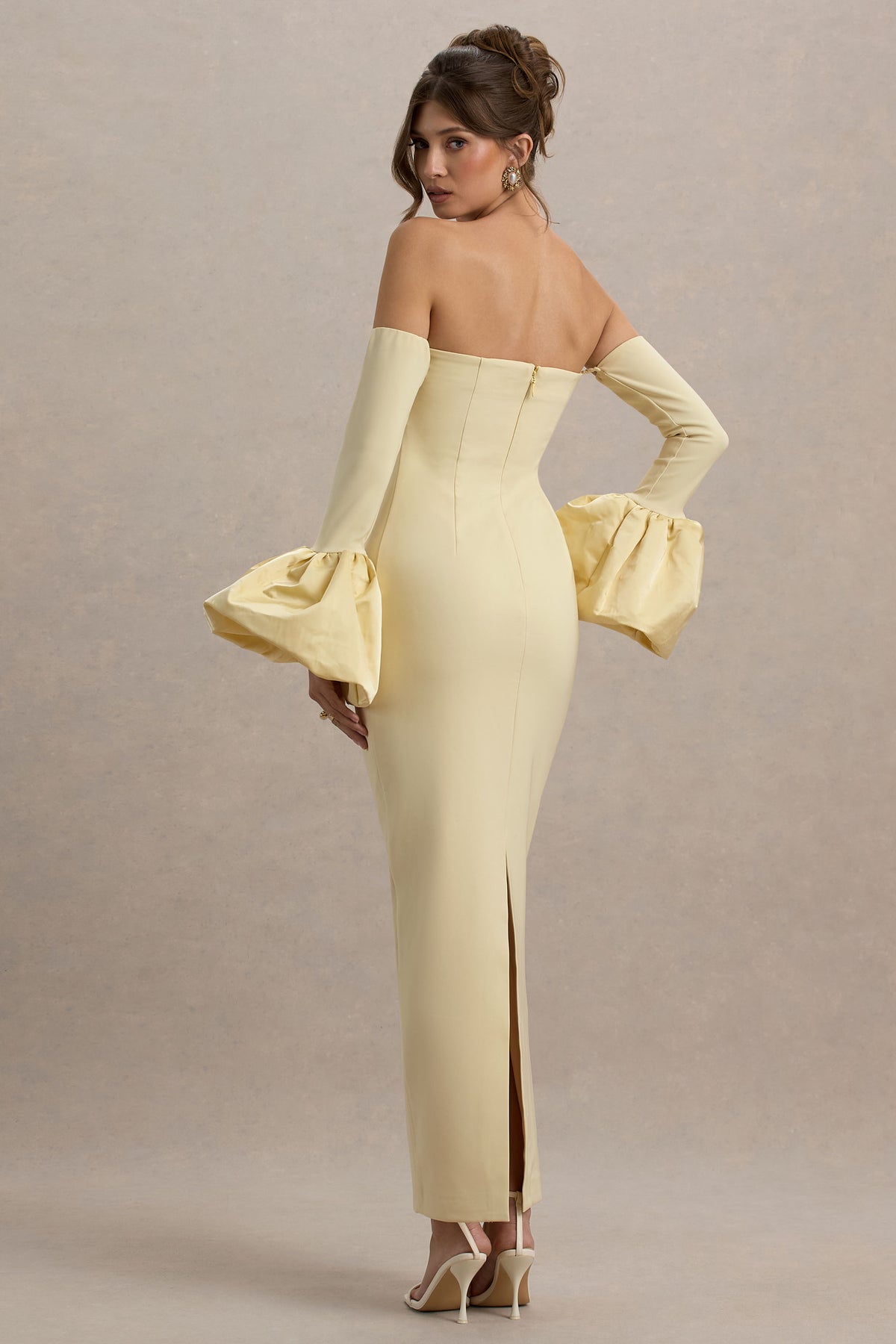 uploaded_image_1_r4l6s