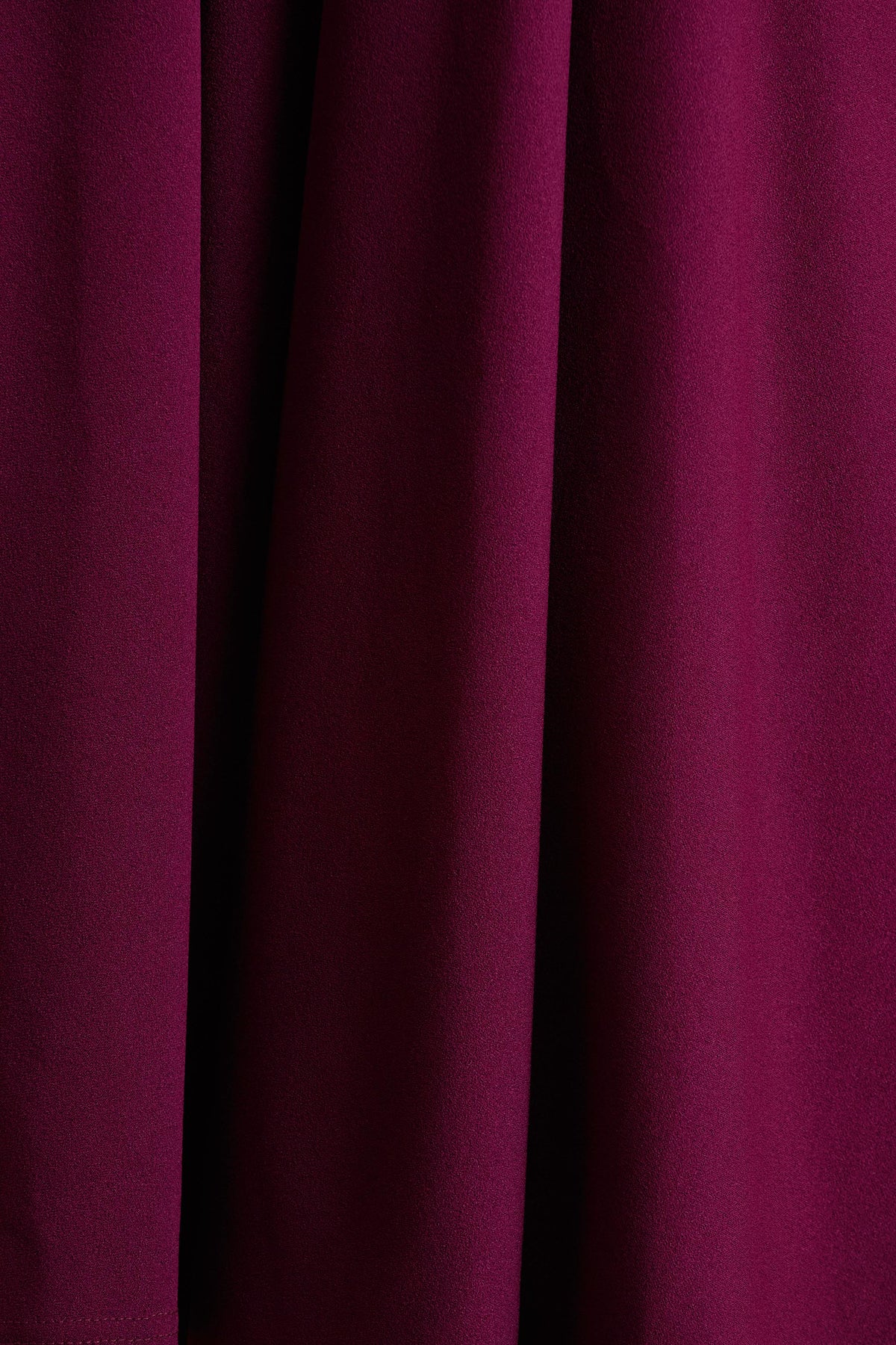 uploaded_image_1_rmm3t