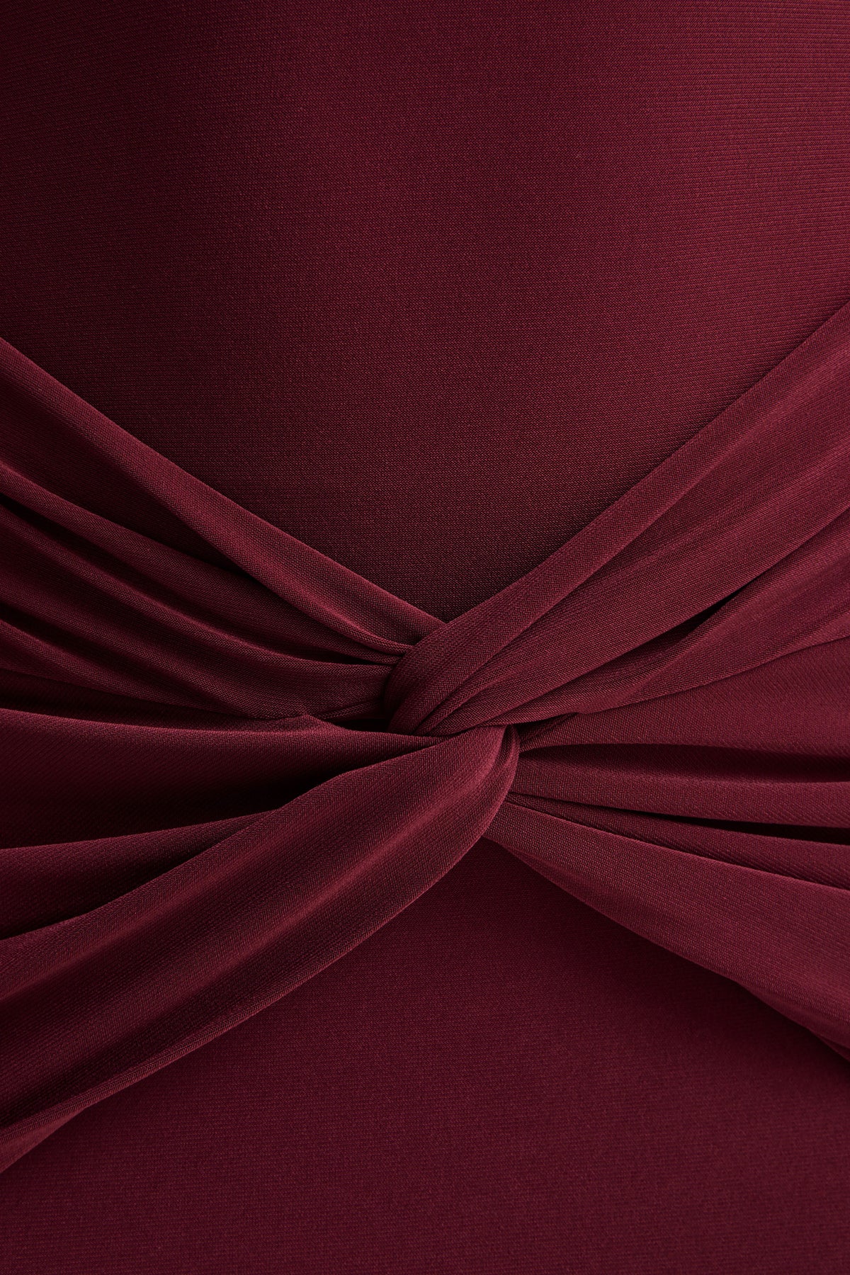 uploaded_image_1_rrae1