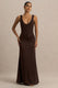 uploaded_image_1_ryxt2