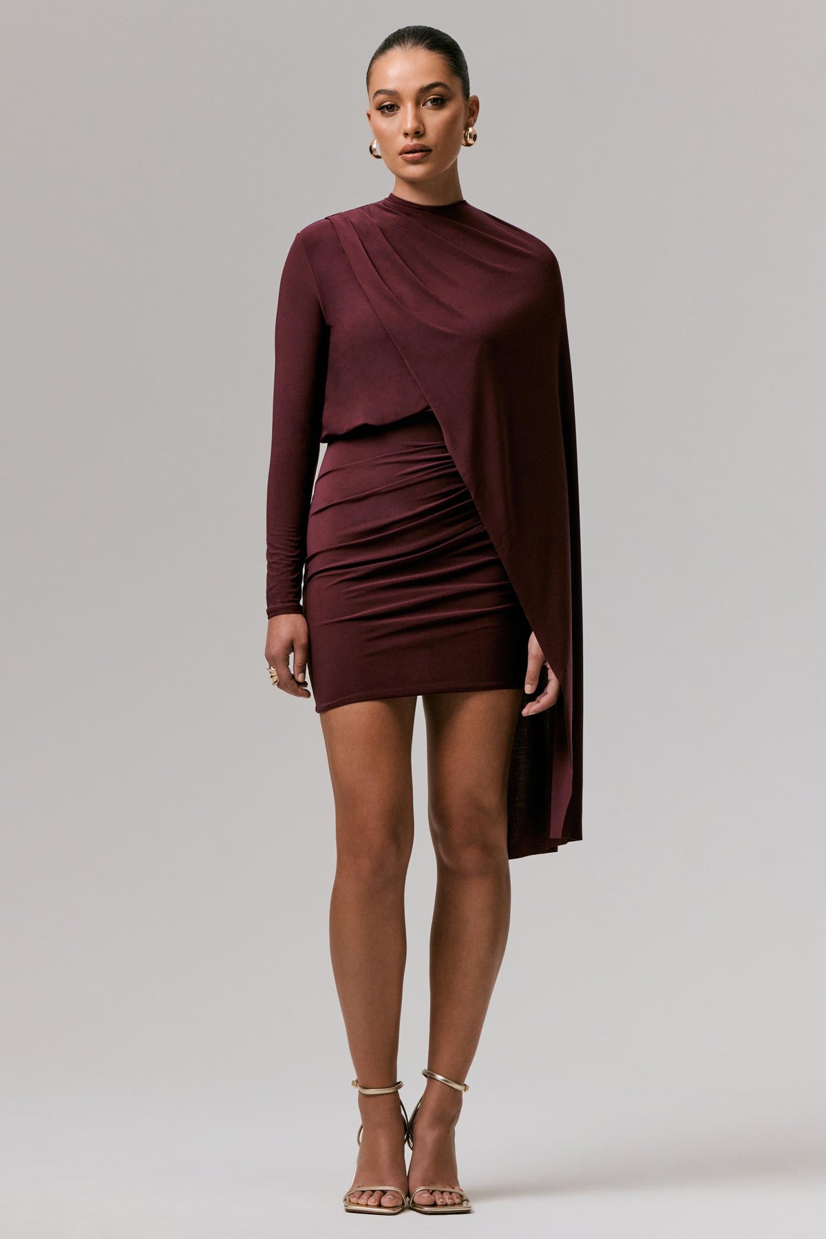 uploaded_image_1_s44fj