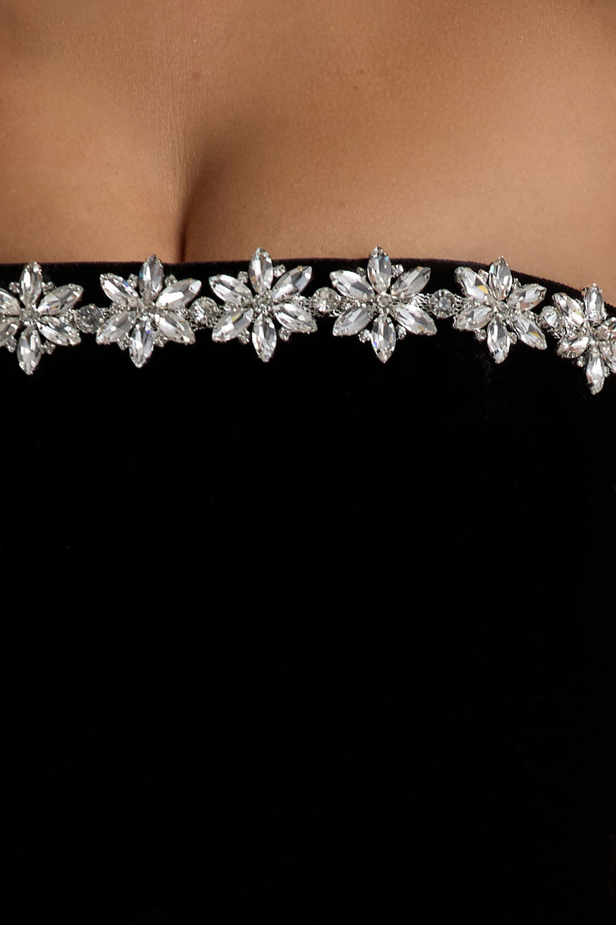 uploaded_image_1_s4o89