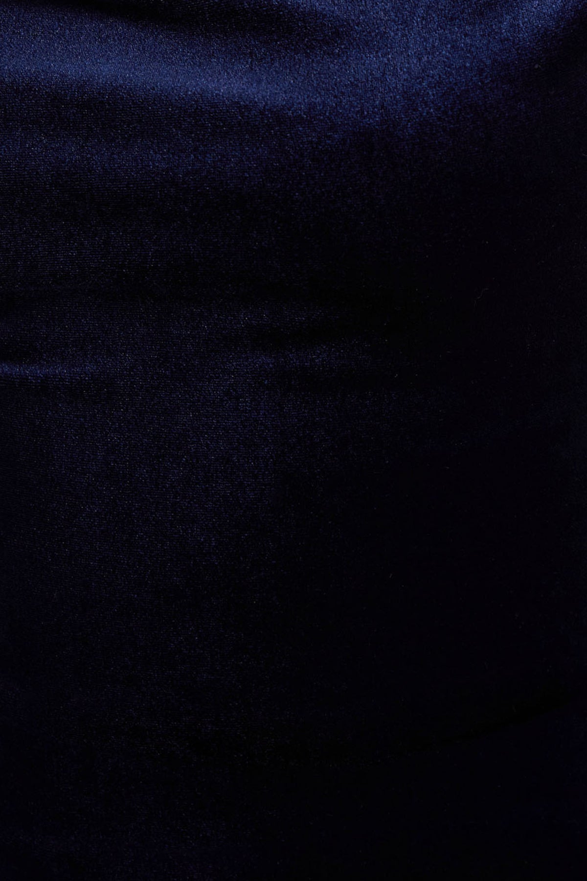 uploaded_image_1_t447a