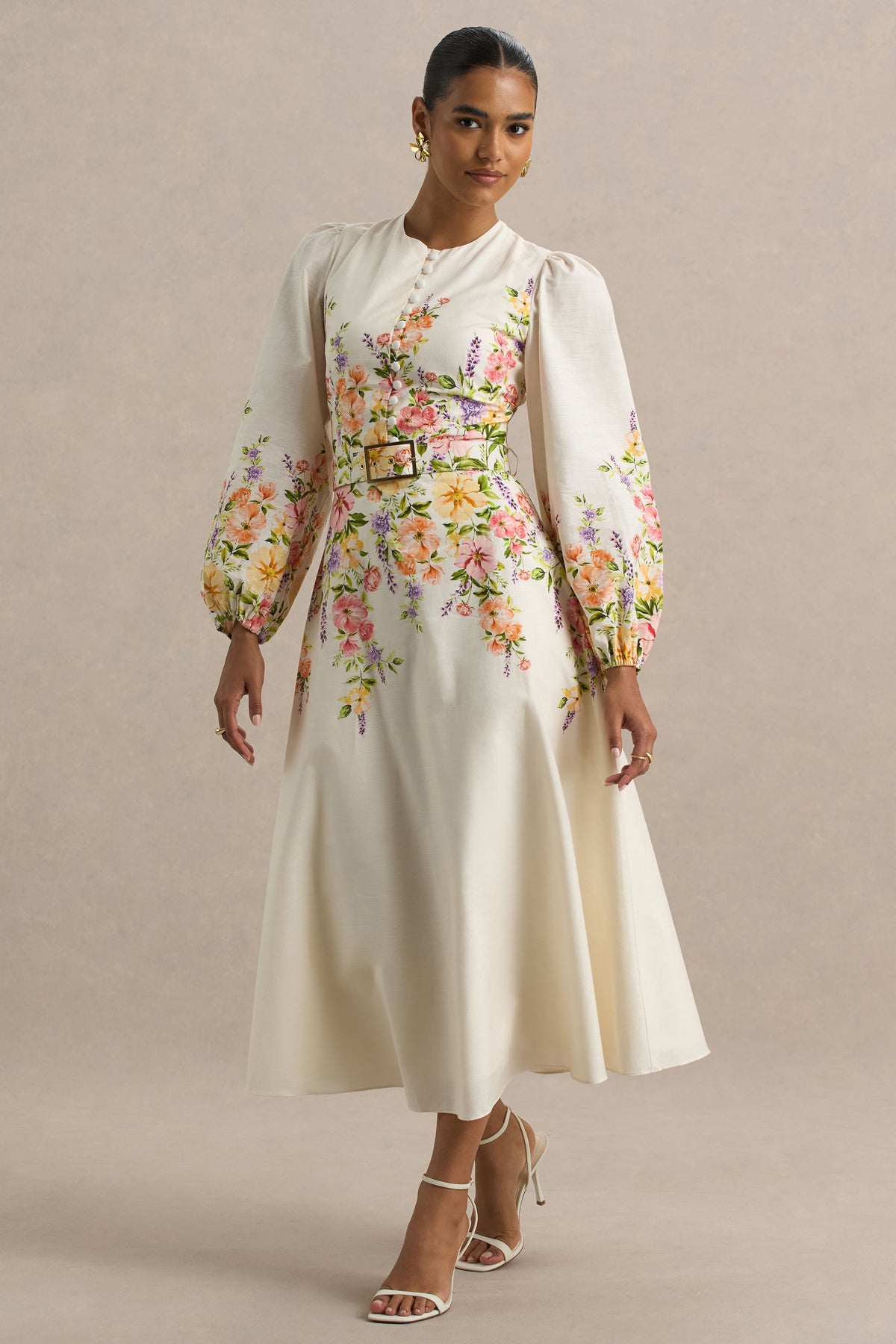 uploaded_image_1_vqp00