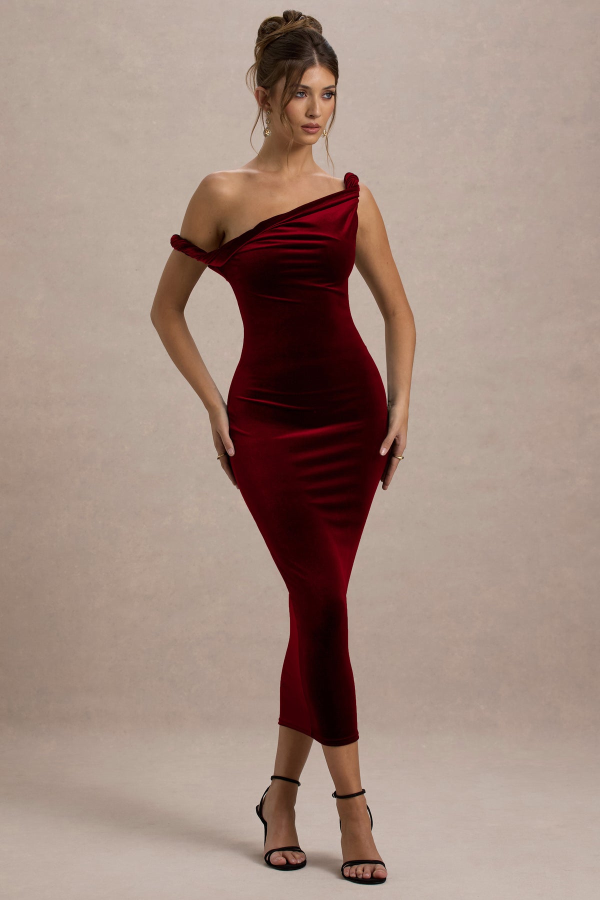 uploaded_image_1_w1xx5