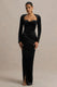 uploaded_image_1_wlw2n