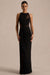 uploaded_image_1_xmxts
