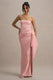 uploaded_image_1_xp44l