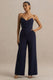 uploaded_image_1_xpjmz