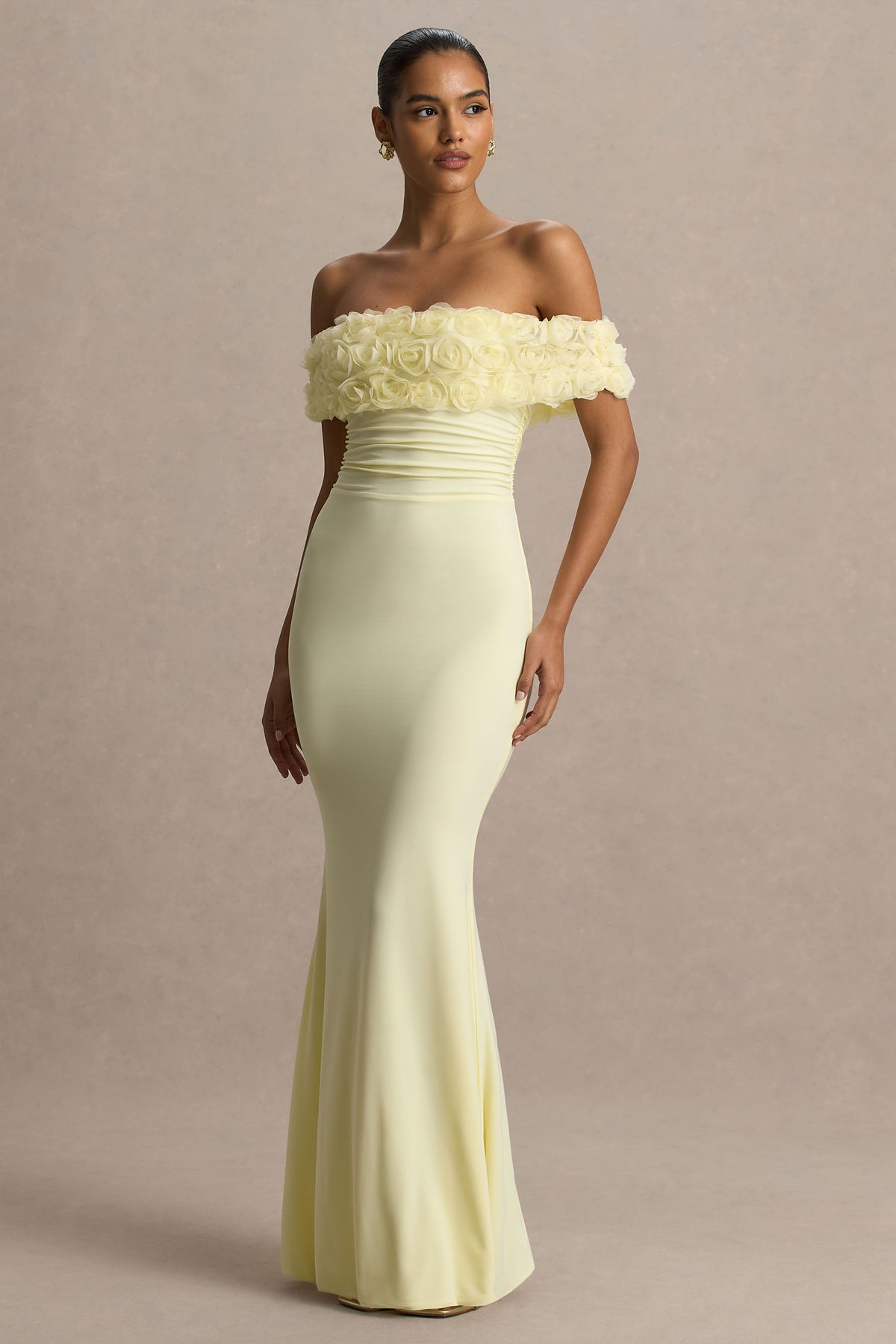 uploaded_image_1_y17k5