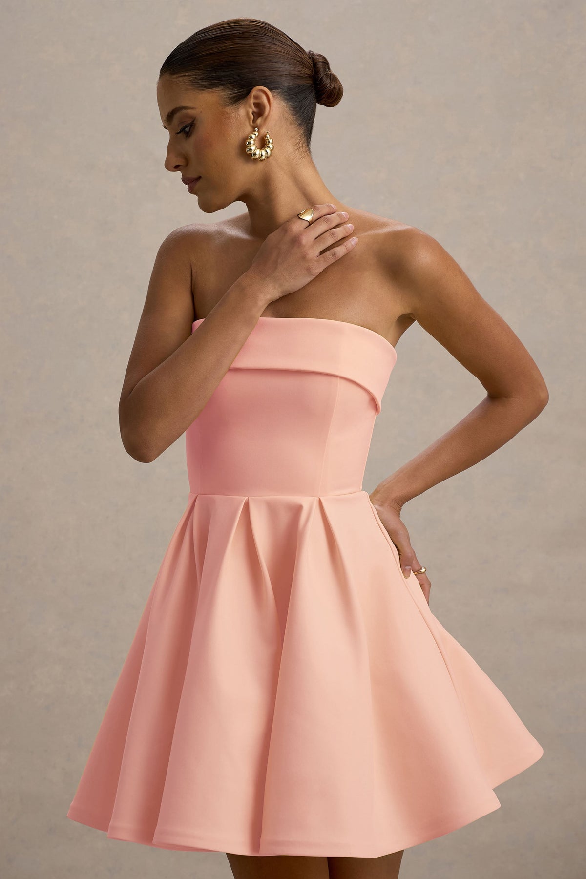 uploaded_image_1_yfhiv