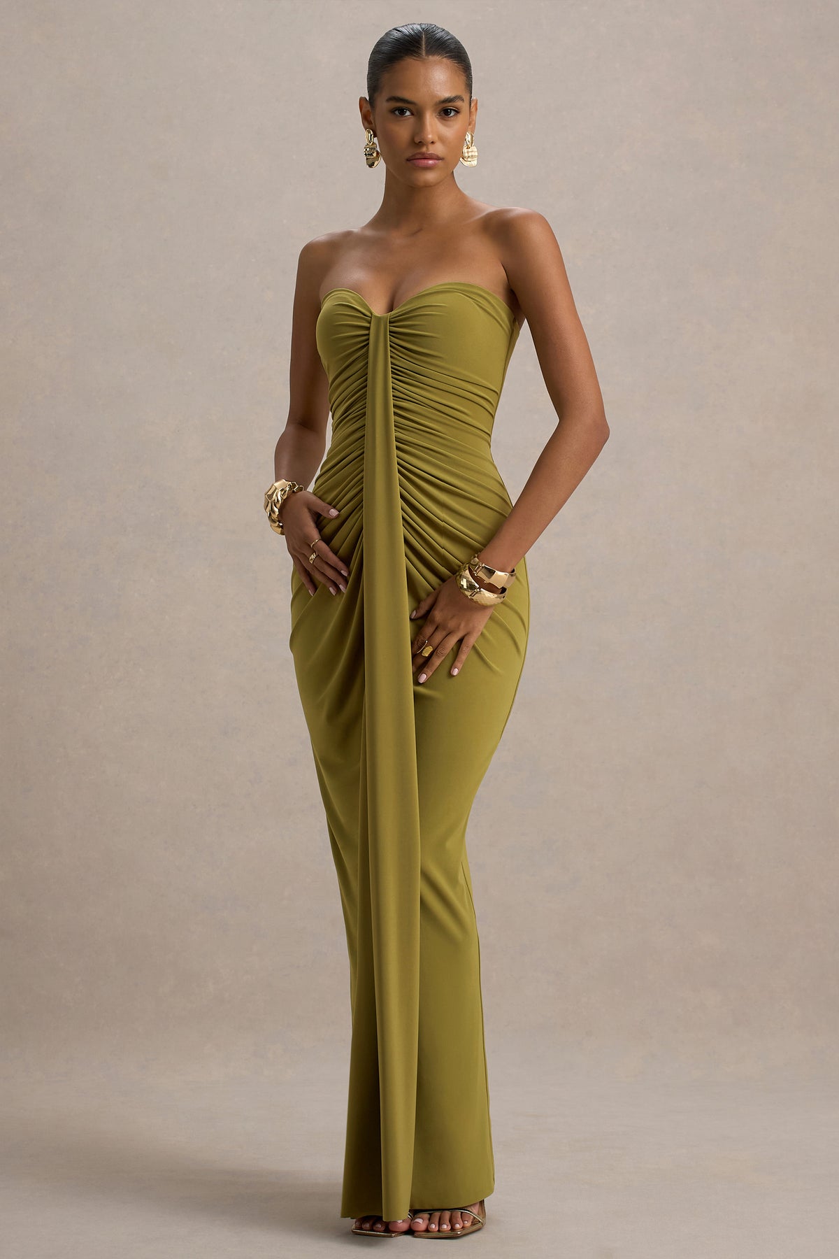 uploaded_image_1_yw4j7