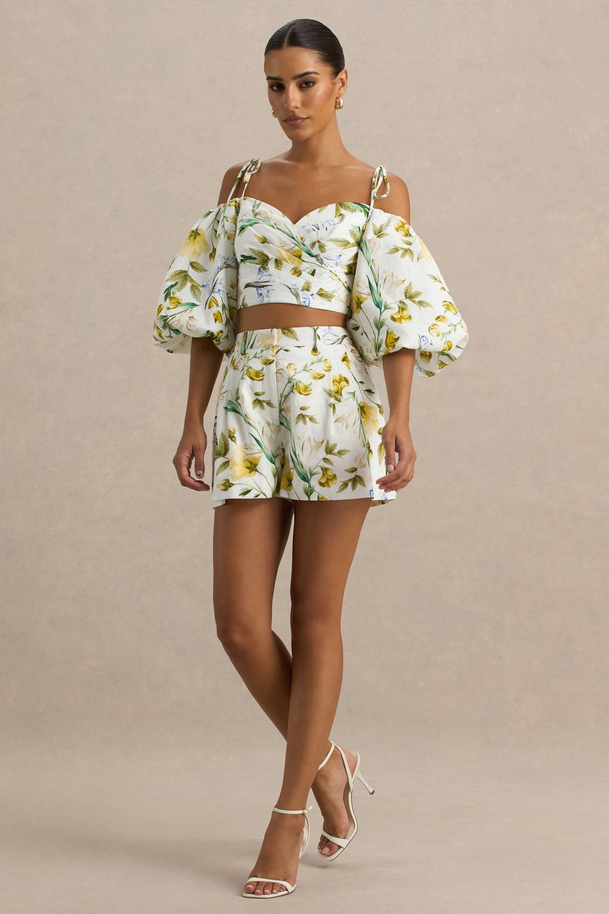 uploaded_image_1_zx2kv