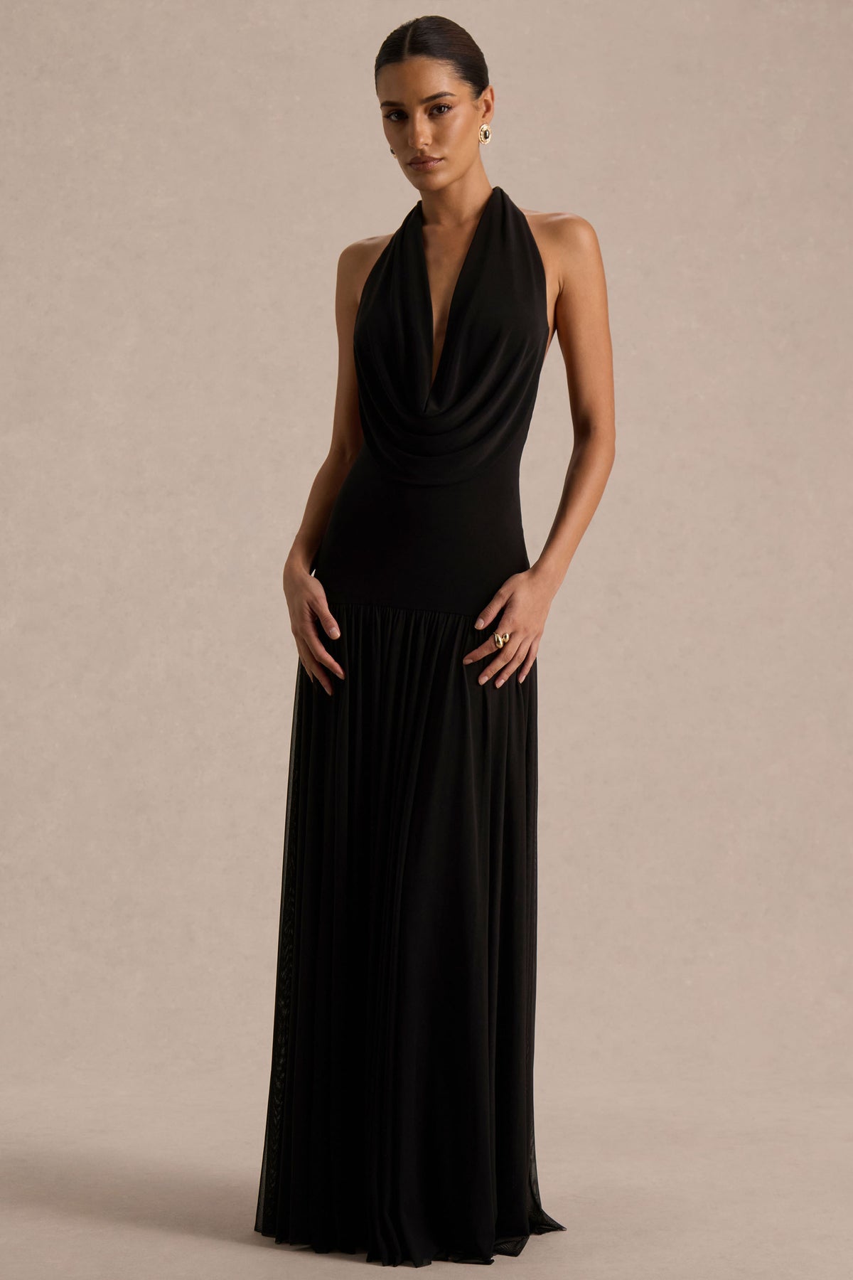 uploaded_image_2_055iy