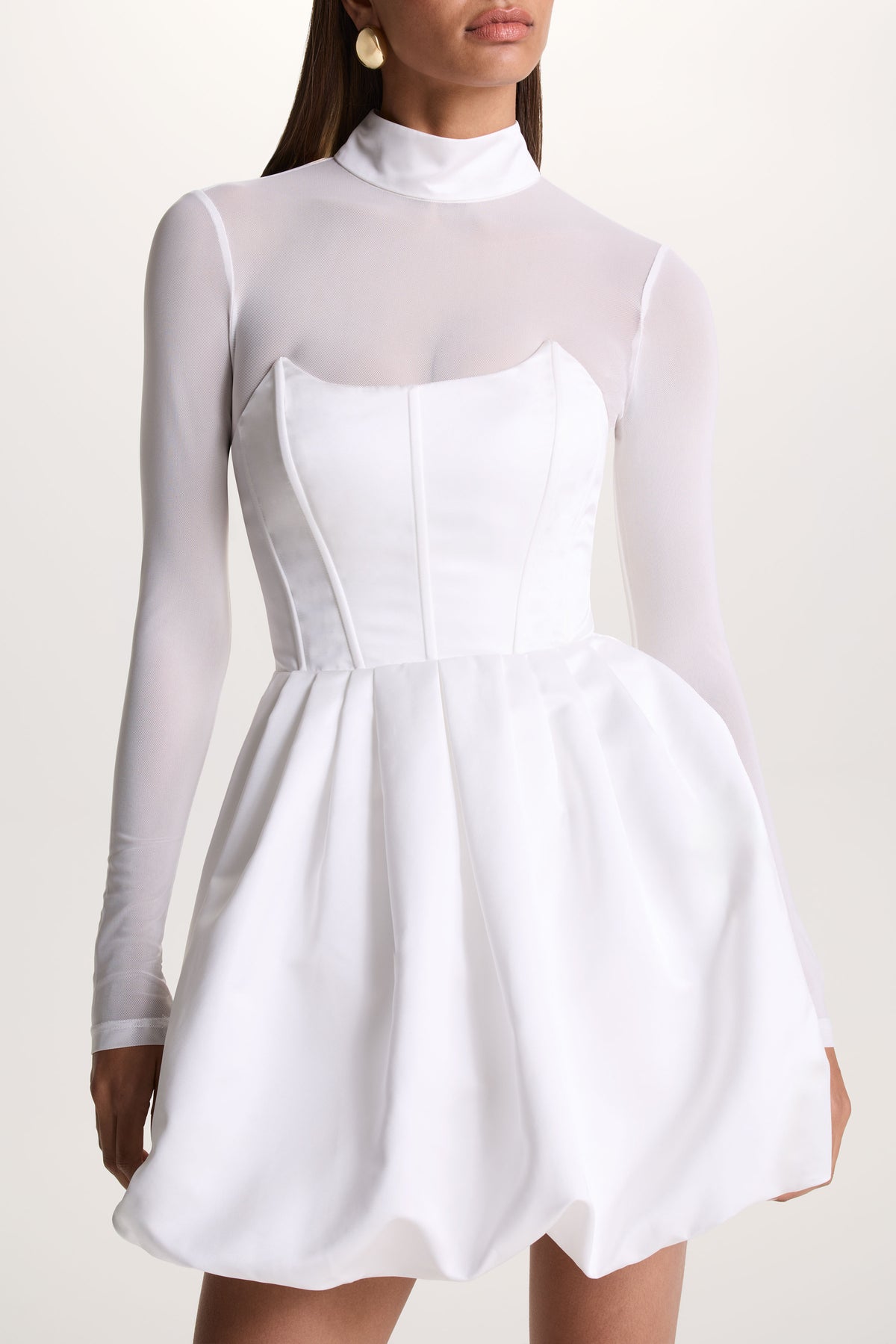 uploaded_image_2_0lk75