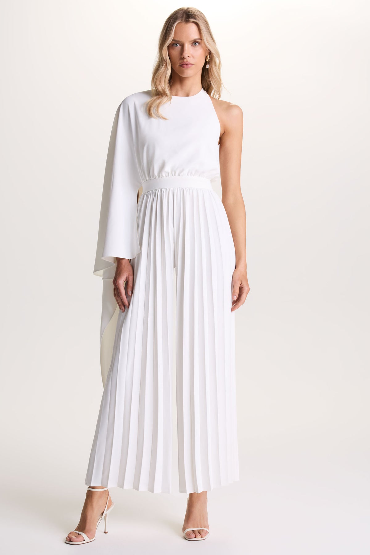 uploaded_image_2_0od0r