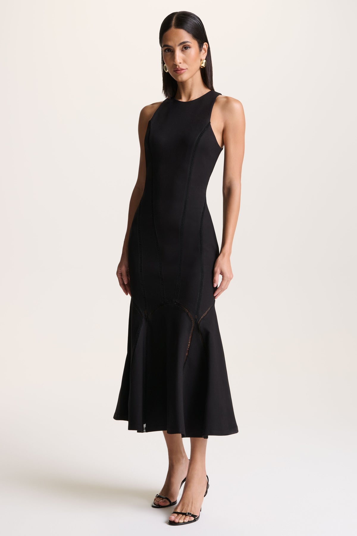 uploaded_image_2_19et3