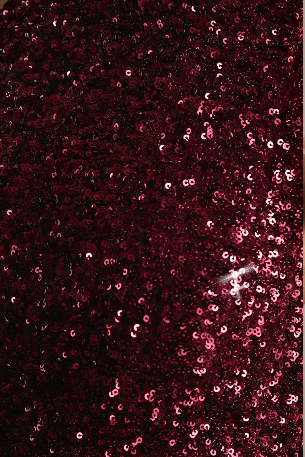 uploaded_image_2_1sji3