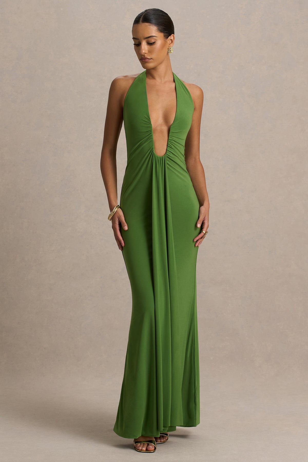 uploaded_image_2_2v18o