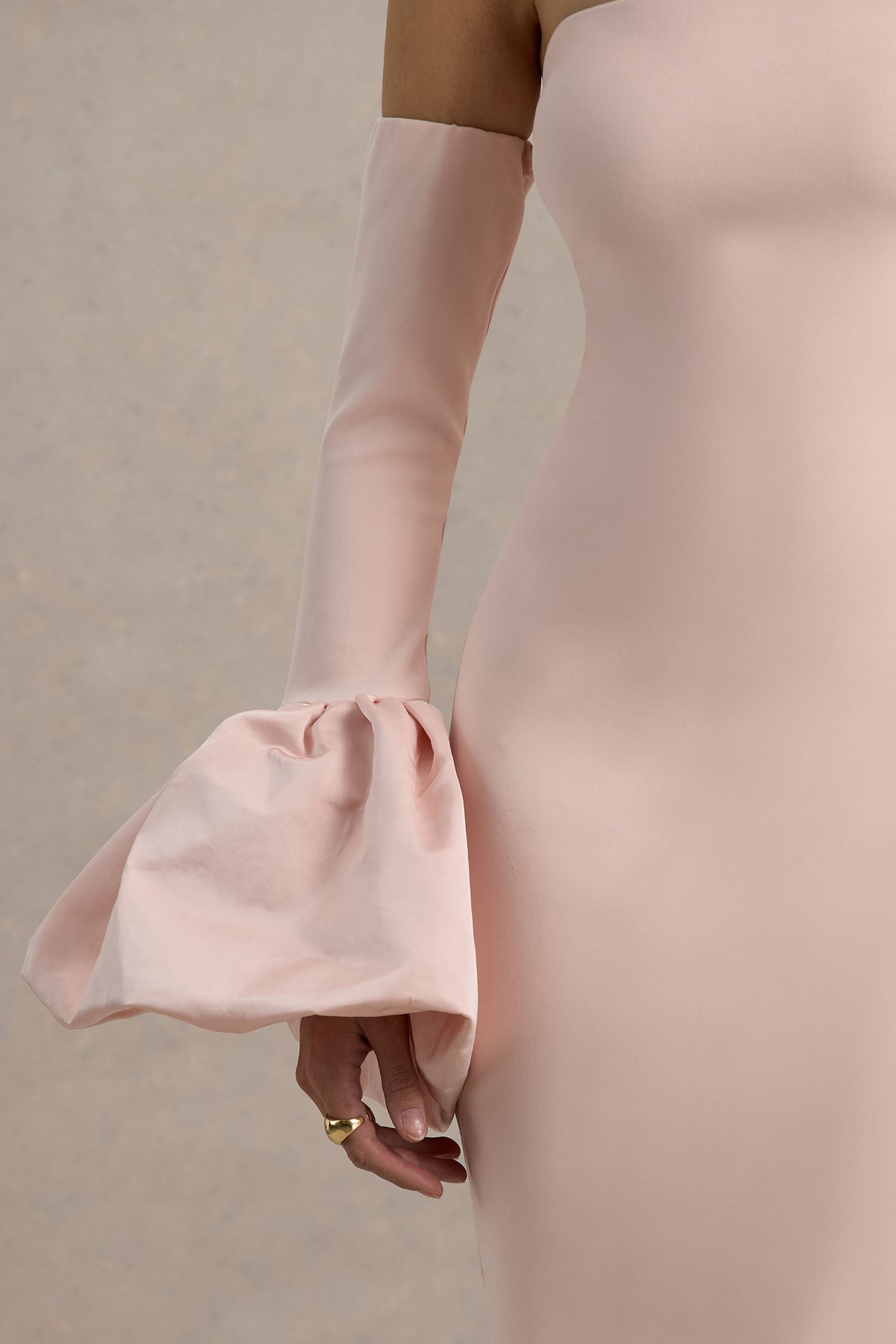 uploaded_image_2_345wx