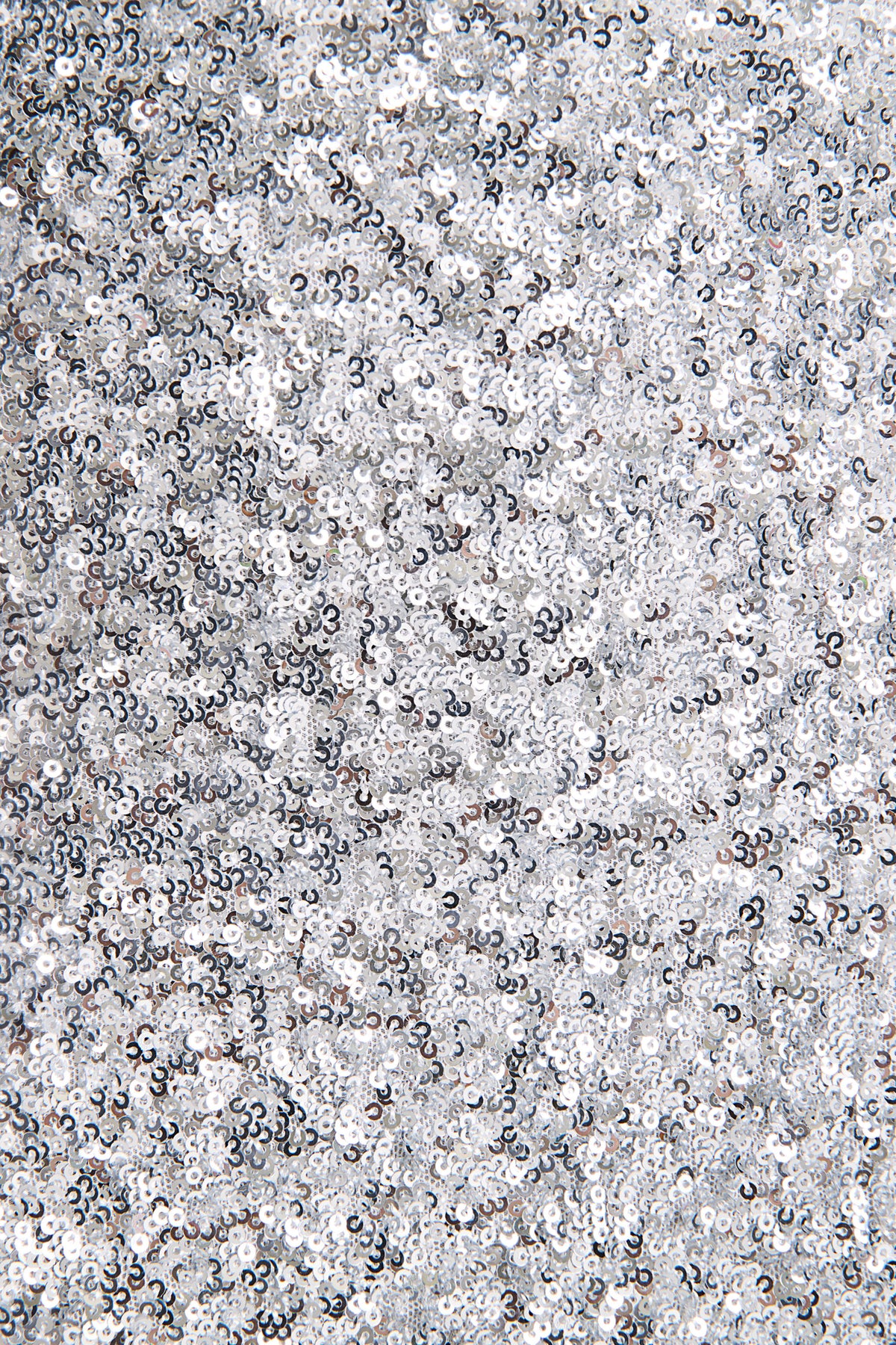 uploaded_image_2_3co1u