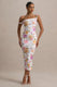 uploaded_image_2_5c8cd