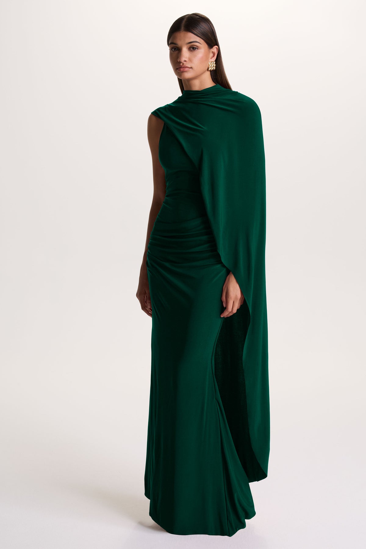 uploaded_image_2_5f4kk