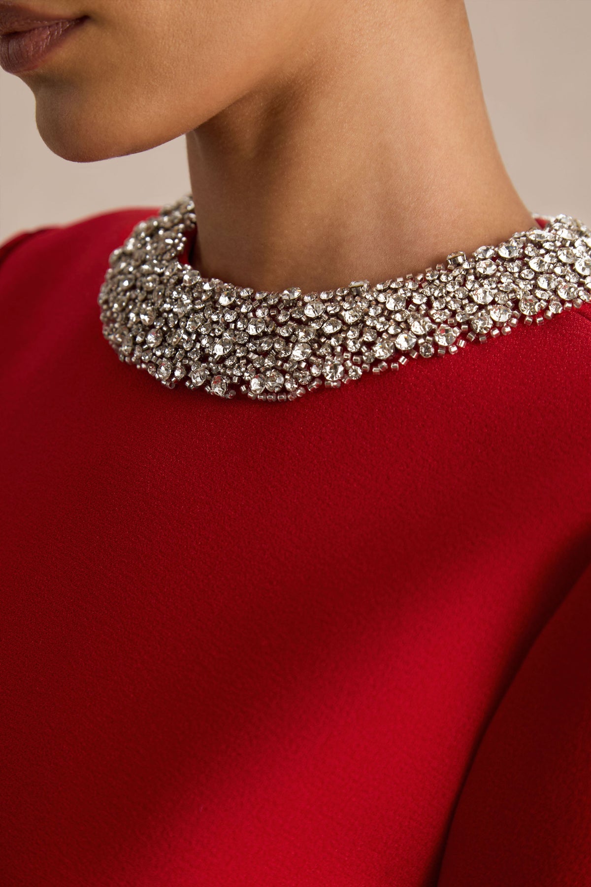 uploaded_image_2_5ka9n_3ed40e89-60e5-40ed-a154-d8fae9bb6b74