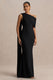 uploaded_image_2_5tc0s