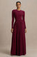 uploaded_image_2_741hv