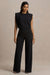uploaded_image_2_7iha3