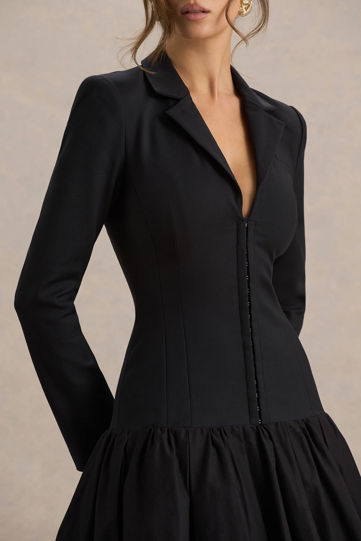 uploaded_image_2_8ev3r