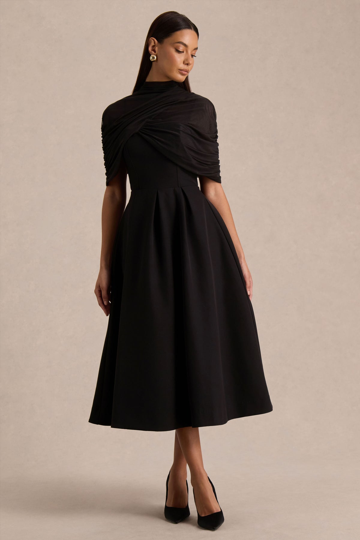 uploaded_image_2_8ve4v