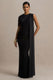 uploaded_image_2_9cdu3