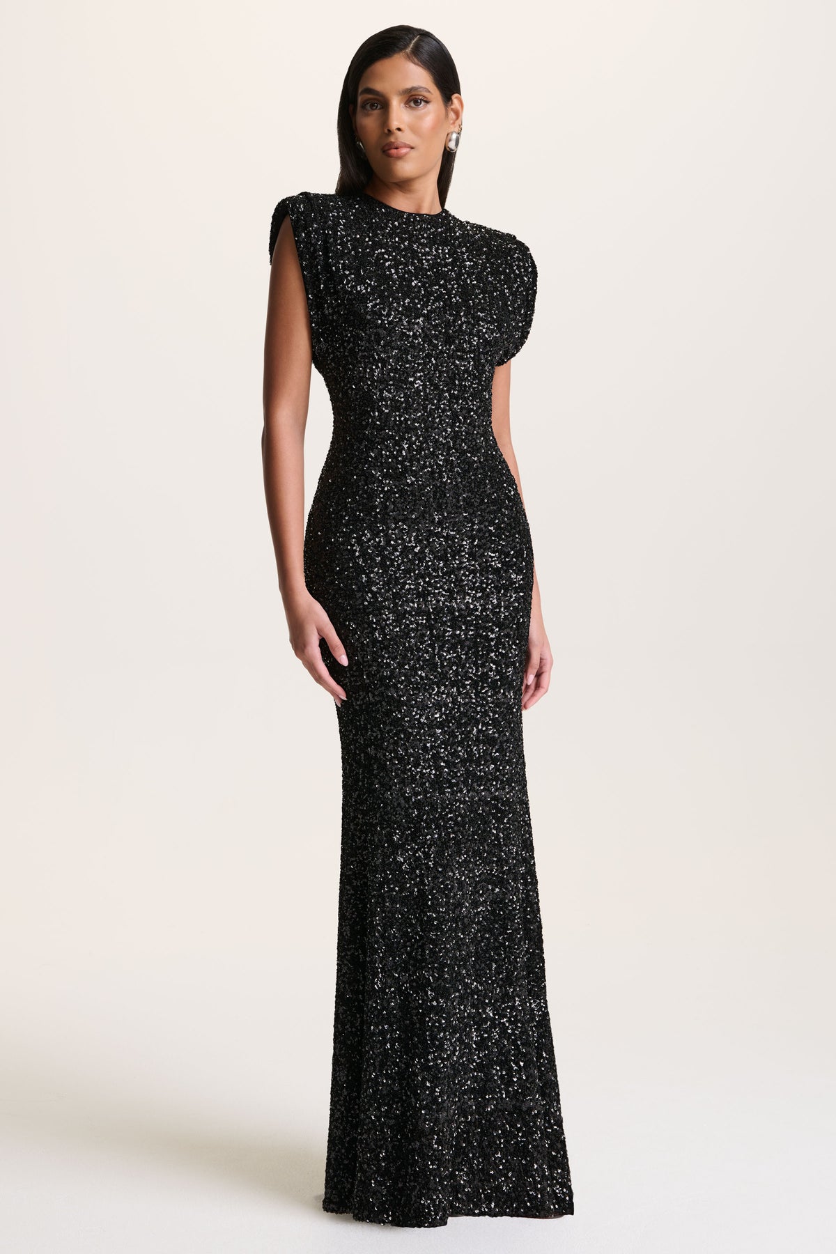 uploaded_image_2_a37zx