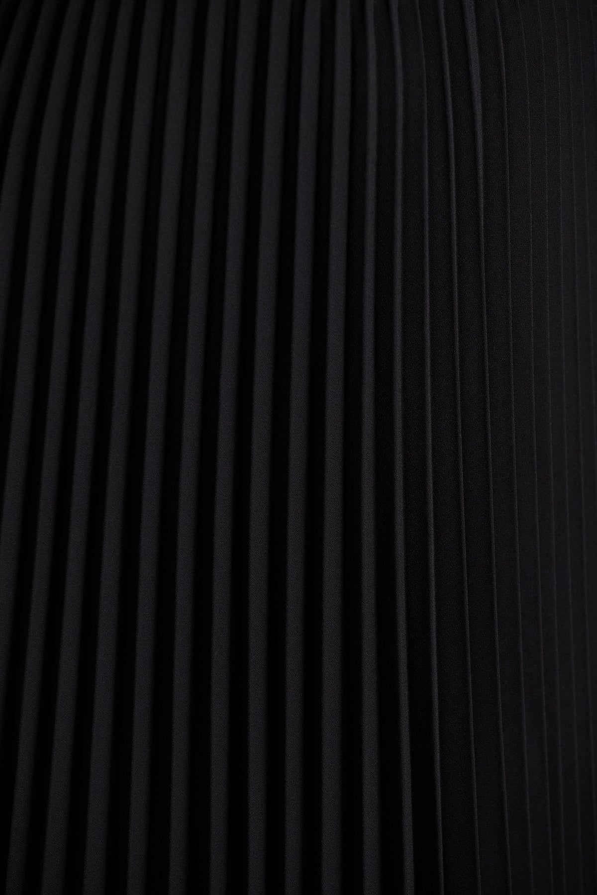 uploaded_image_2_aemuk