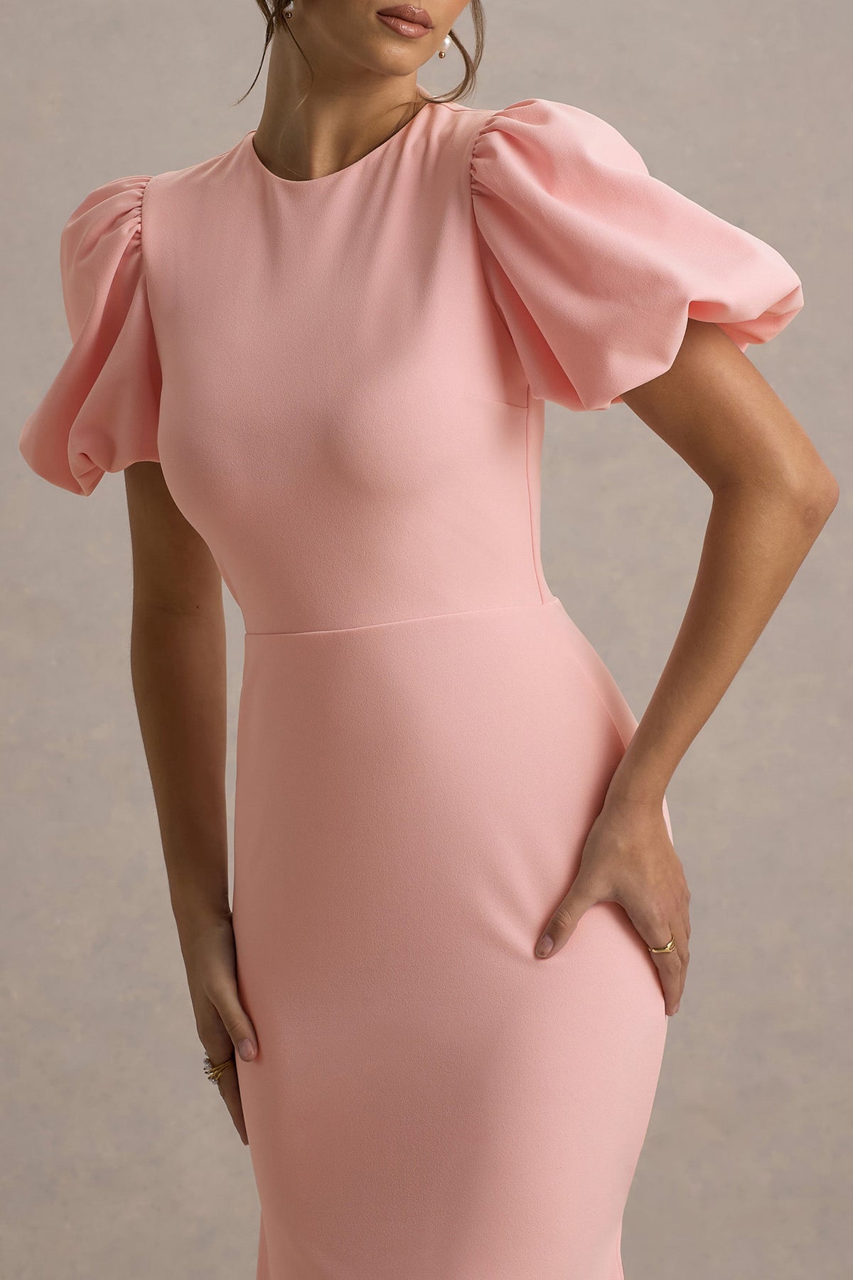 uploaded_image_2_c7dvo