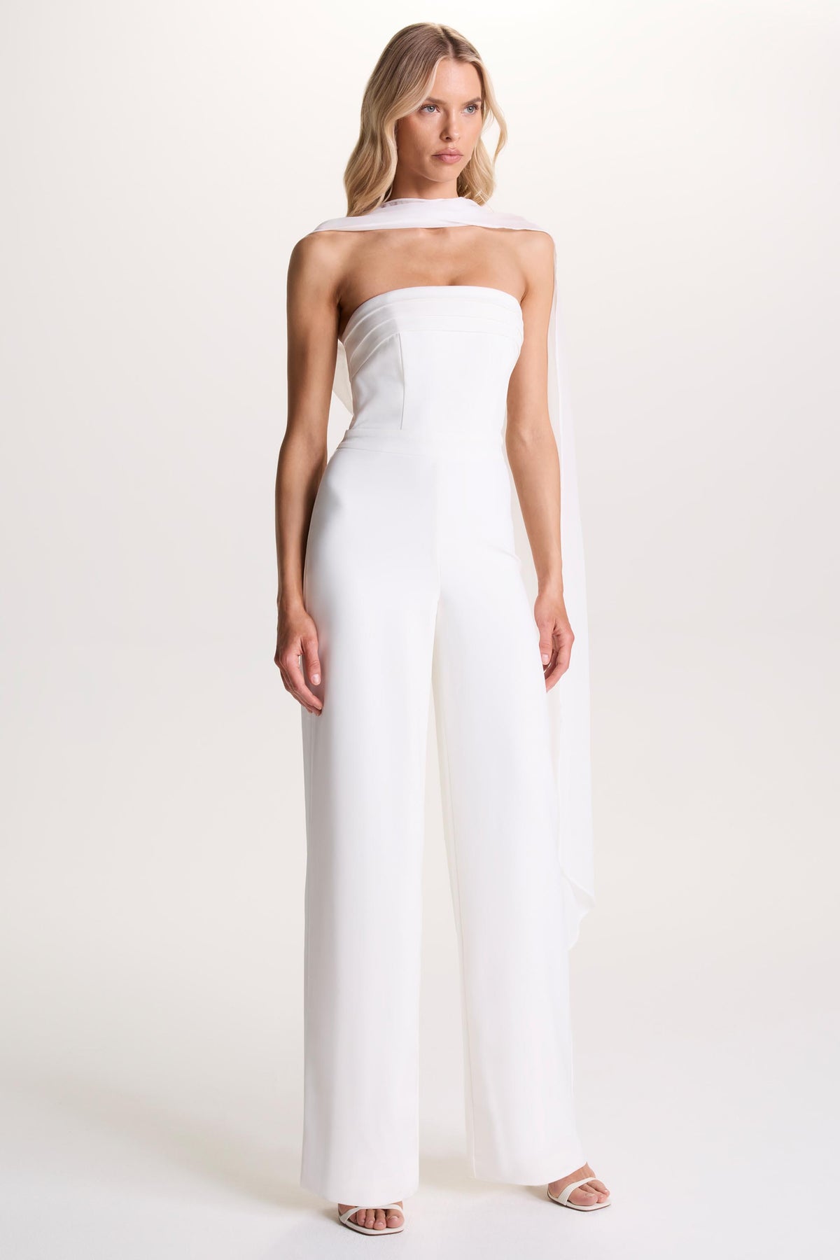 uploaded_image_2_dxumj