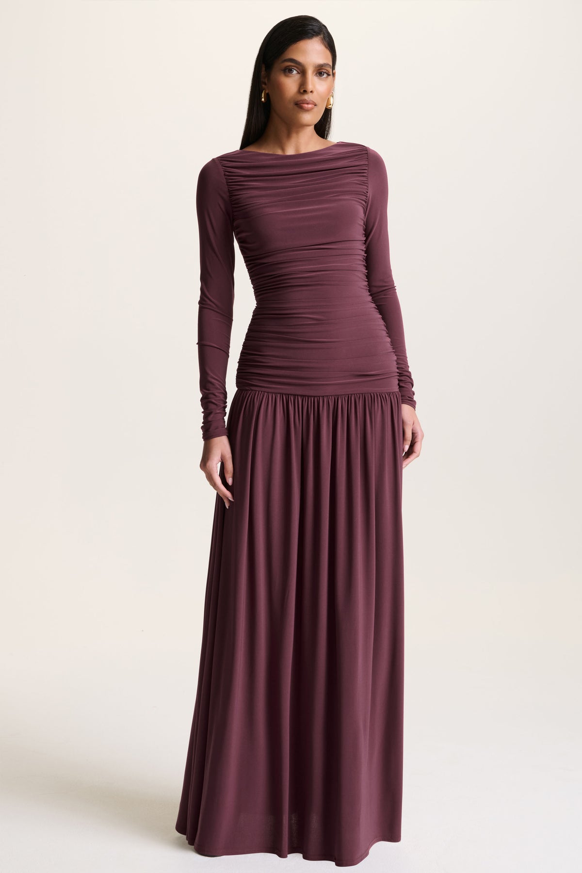 uploaded_image_2_ew2cf