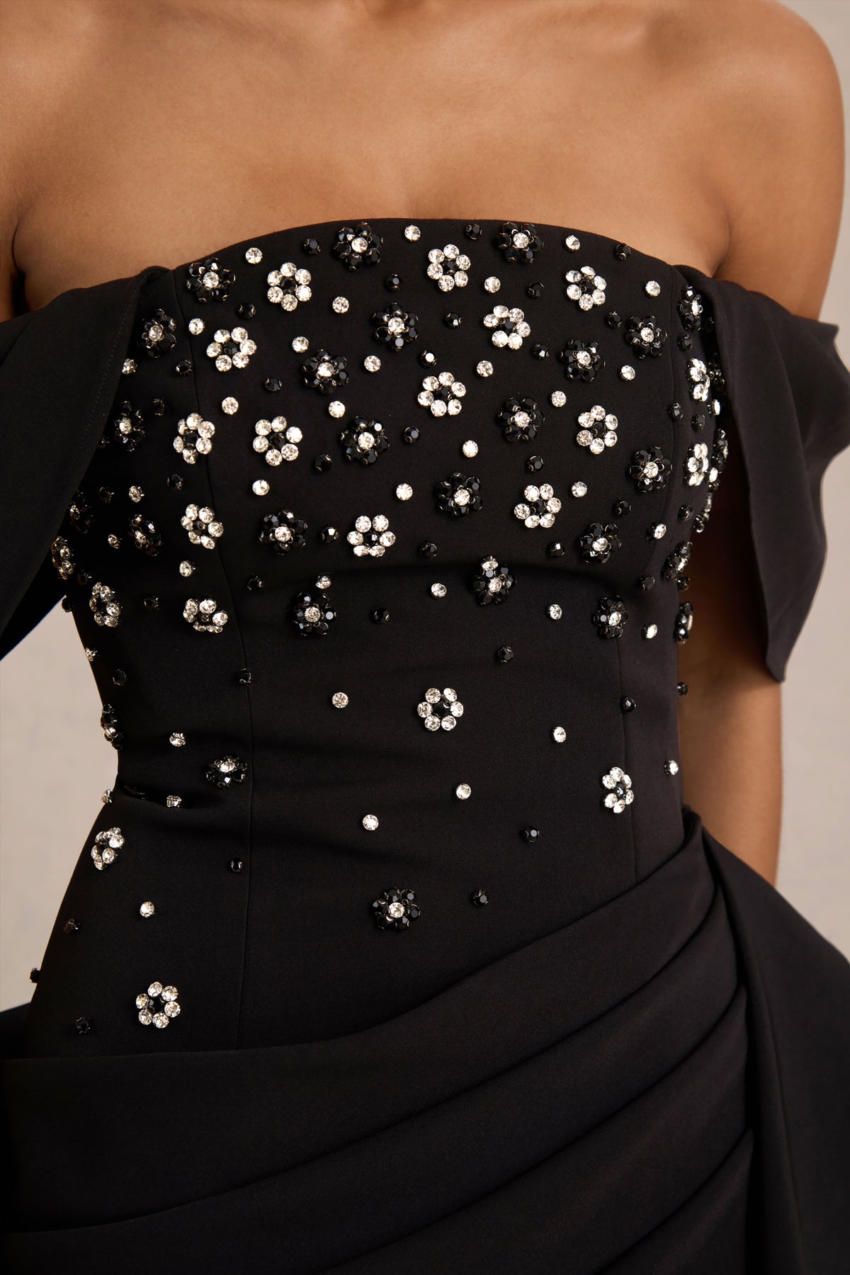 uploaded_image_2_haxlr