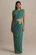 uploaded_image_2_hchto