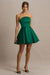 uploaded_image_2_huee5