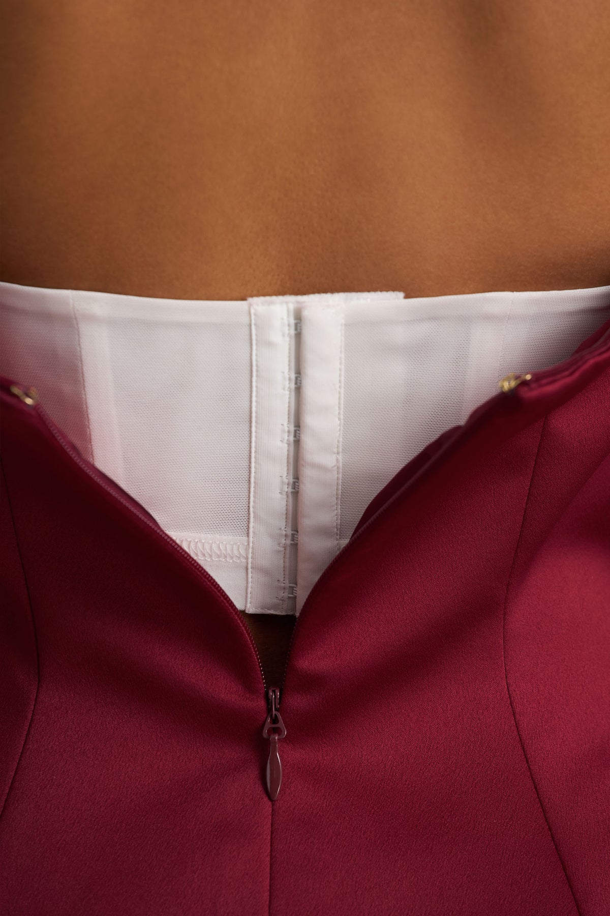 uploaded_image_2_i4nva