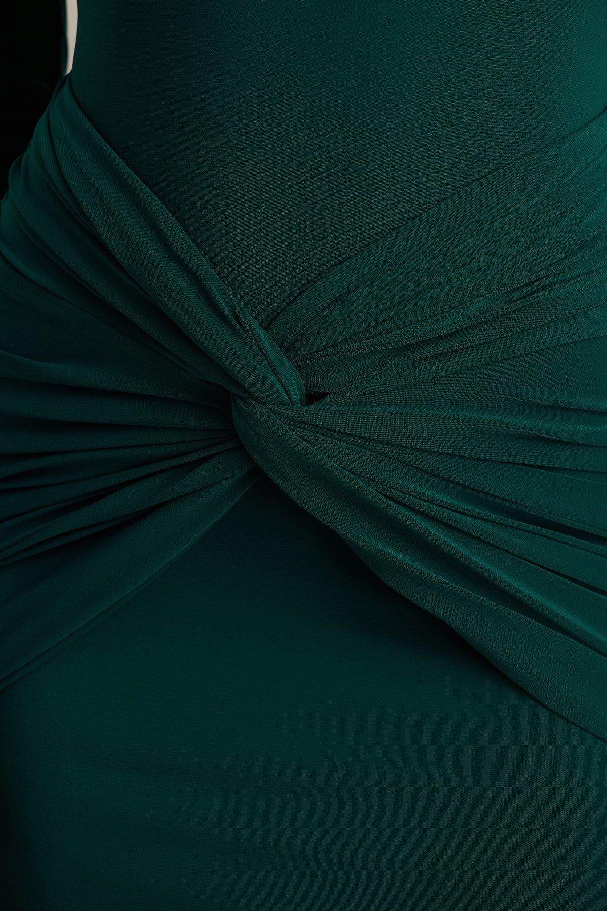 uploaded_image_2_jsoo6